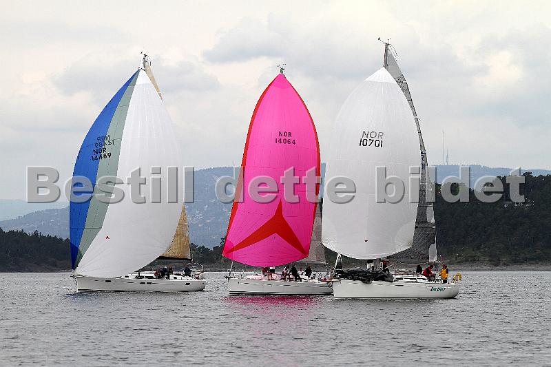 Bundefjorden2012 065.jpg